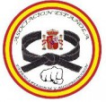 /album/fotogaleria-inicio/artes-marciales-jerez-de-la-frontera-taekwondo-high-contact-full-contact-defensa-personal-defensa-personal-policial-jpg/